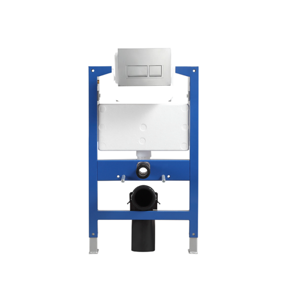 Két Nước Âm Tường BASIC BS-17019