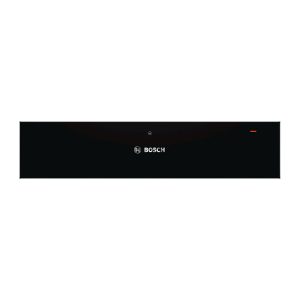 Khay giữ ấm thức ăn âm tủ Bosch BIC630NB1 Serie 8 20 lít