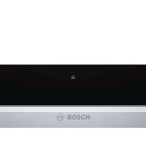 Khay Hấp Bosch HMH.BIC630NS1B