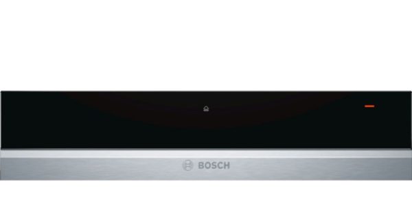 Khay Hấp Bosch HMH.BIC630NS1B