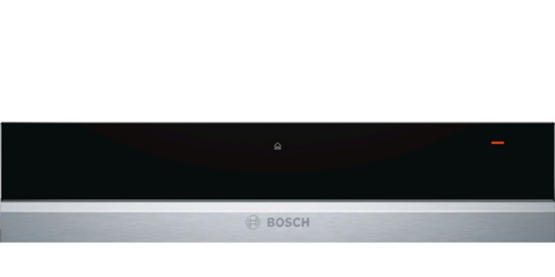 Khay Hấp Bosch HMH.BIC630NS1B