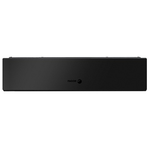 Khay Làm Ấm Fagor 3WD-A22N