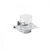 Khay Ly Inox Đế Vuông Đình Quốc 9902-1