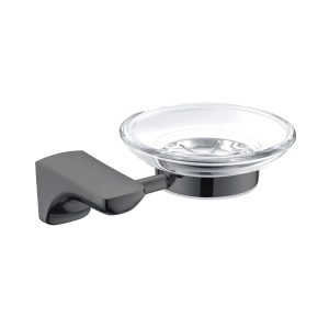 Ảnh công trình thực tế Khay Xà Bông Ecod EP106
