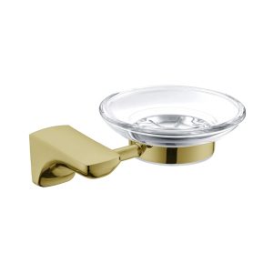 Ảnh công trình thực tế Khay Xà Bông Ecod EP106