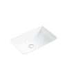 Lavabo Âm Bàn BASIC BS-204