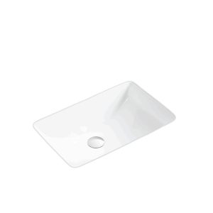Lavabo Âm Bàn BASIC BS-204