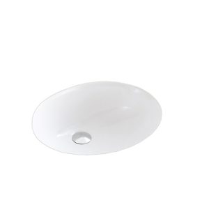 Lavabo Âm Bàn BASIC BS-205