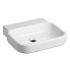 Lavabo American Standard WP-F628 Đặt Bàn IDS Clear 550x500 mm