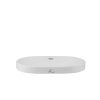 Lavabo Bán Âm Bàn Ec- Ecod ECC1L - ảnh 2