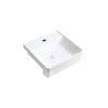 Lavabo Bán Âm BASIC BSB-1274H
