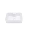 Lavabo Đặt Bàn BASIC BS-203
