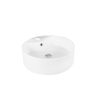 Lavabo Đặt Bàn BASIC BS-206