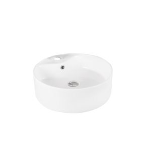 Lavabo Đặt Bàn BASIC BS-206