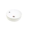 Lavabo Đặt Bàn BASIC BSB-1261-1