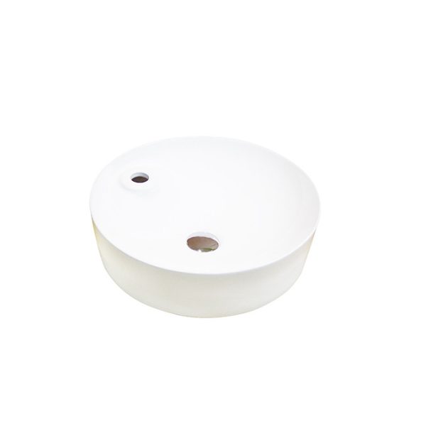 Lavabo Đặt Bàn BASIC BSB-1261-1
