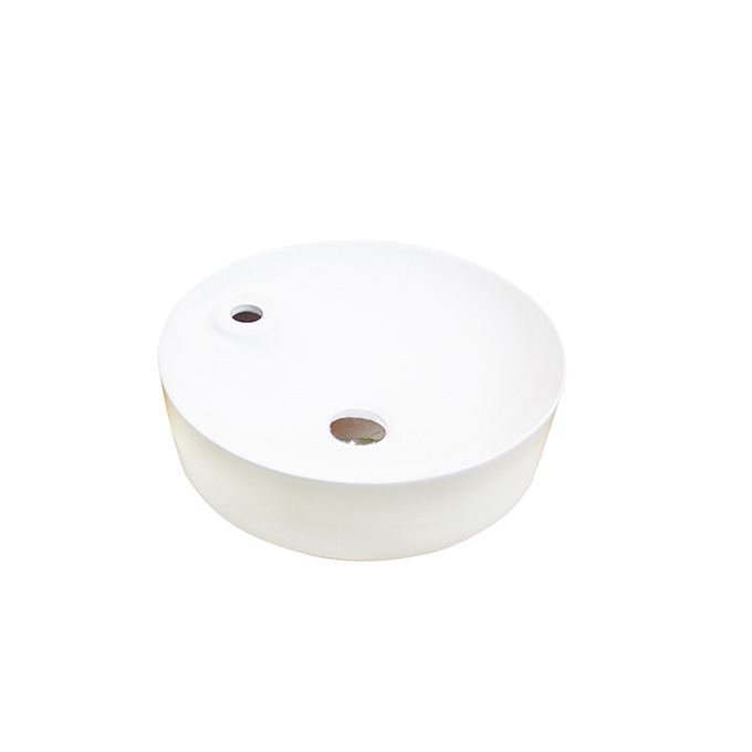 Lavabo Đặt Bàn BASIC BSB-1261-1