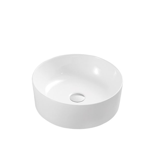 Lavabo Đặt Bàn BASIC BSB-1265