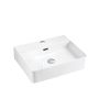 Lavabo Đặt Bàn BASIC BSB-1275