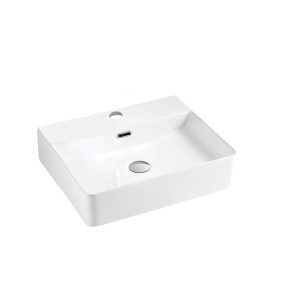 Lavabo Đặt Bàn BASIC BSB-1275