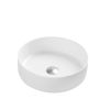 Lavabo Đặt Bàn BASIC BSB-1277