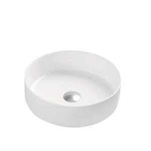 Lavabo Đặt Bàn BASIC BSB-1277