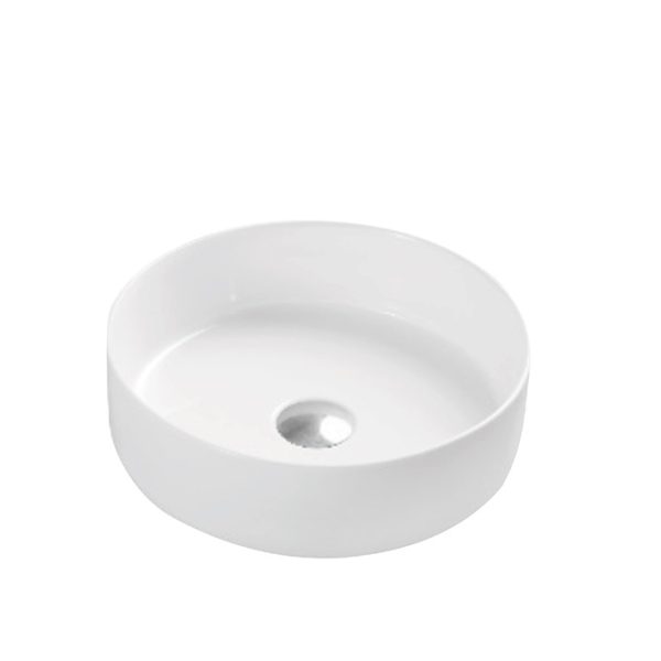 Lavabo Đặt Bàn BASIC BSB-1277