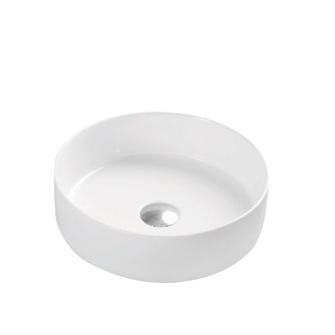 Lavabo Đặt Bàn BASIC BSB-1277
