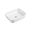 Lavabo Đặt Bàn BASIC BSB-1285