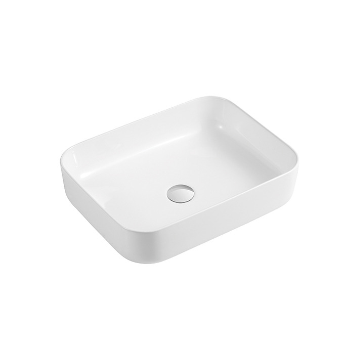 Lavabo Đặt Bàn BASIC BSB-1285
