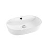 Lavabo Đặt Bàn BASIC BSB-1291