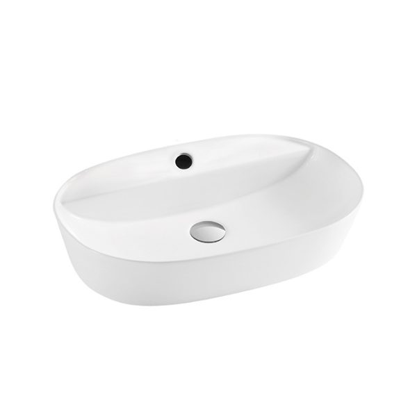Lavabo Đặt Bàn BASIC BSB-1291