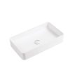 Lavabo Đặt Bàn BASIC BSB-1320