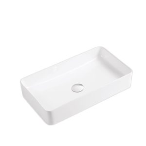 Lavabo Đặt Bàn BASIC BSB-1320