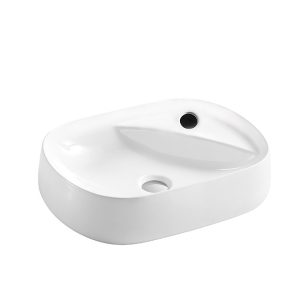 Lavabo Đặt Bàn BASIC BSB-1453