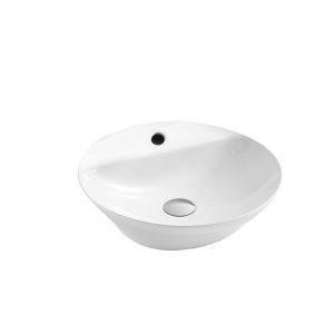 Lavabo Đặt Bàn BASIC BSB-1473
