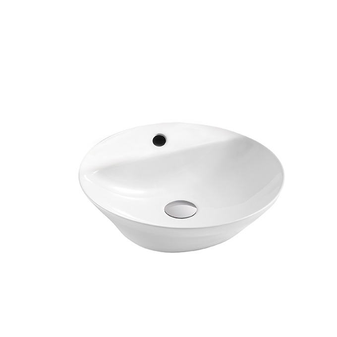 Lavabo Đặt Bàn BASIC BSB-1473
