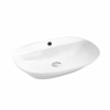 Lavabo Đặt Bàn BASIC BSB-1475