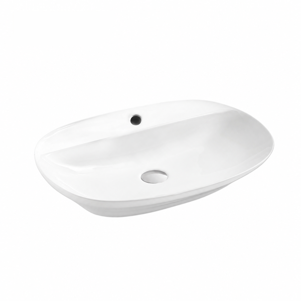 Lavabo Đặt Bàn BASIC BSB-1475