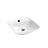 Lavabo Đặt Bàn BASIC BSB-1476
