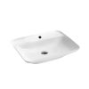 Lavabo Đặt Bàn BASIC BSB-1477