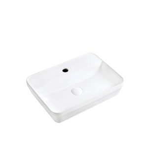 Lavabo Đặt Bàn BASIC BSB-1562