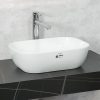 Lavabo Đặt Bàn Ecod EC4109 - ảnh 2