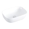 Lavabo Đặt Bàn Ecod EC4109