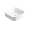 Lavabo Đặt Bàn Ecod EC5700