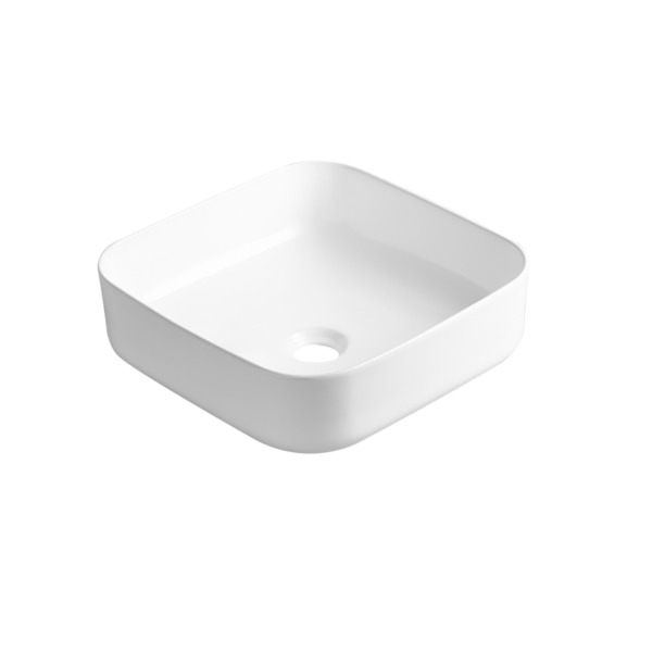 Lavabo Đặt Bàn Ecod EC5700