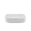 Lavabo Đặt Bàn Ecod EC8427 - ảnh 2