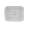 Lavabo Đặt Bàn Ecod EC8427 - ảnh 3