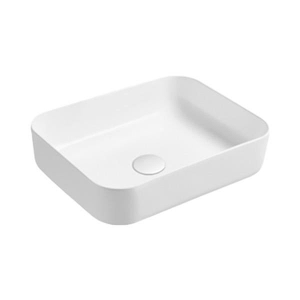 Lavabo Đặt Bàn Ecod EC8427
