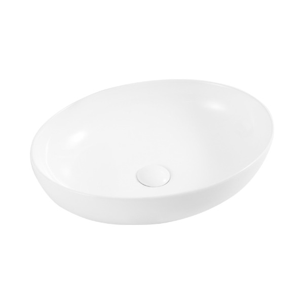 Lavabo Đặt Bàn Ecod ECD125